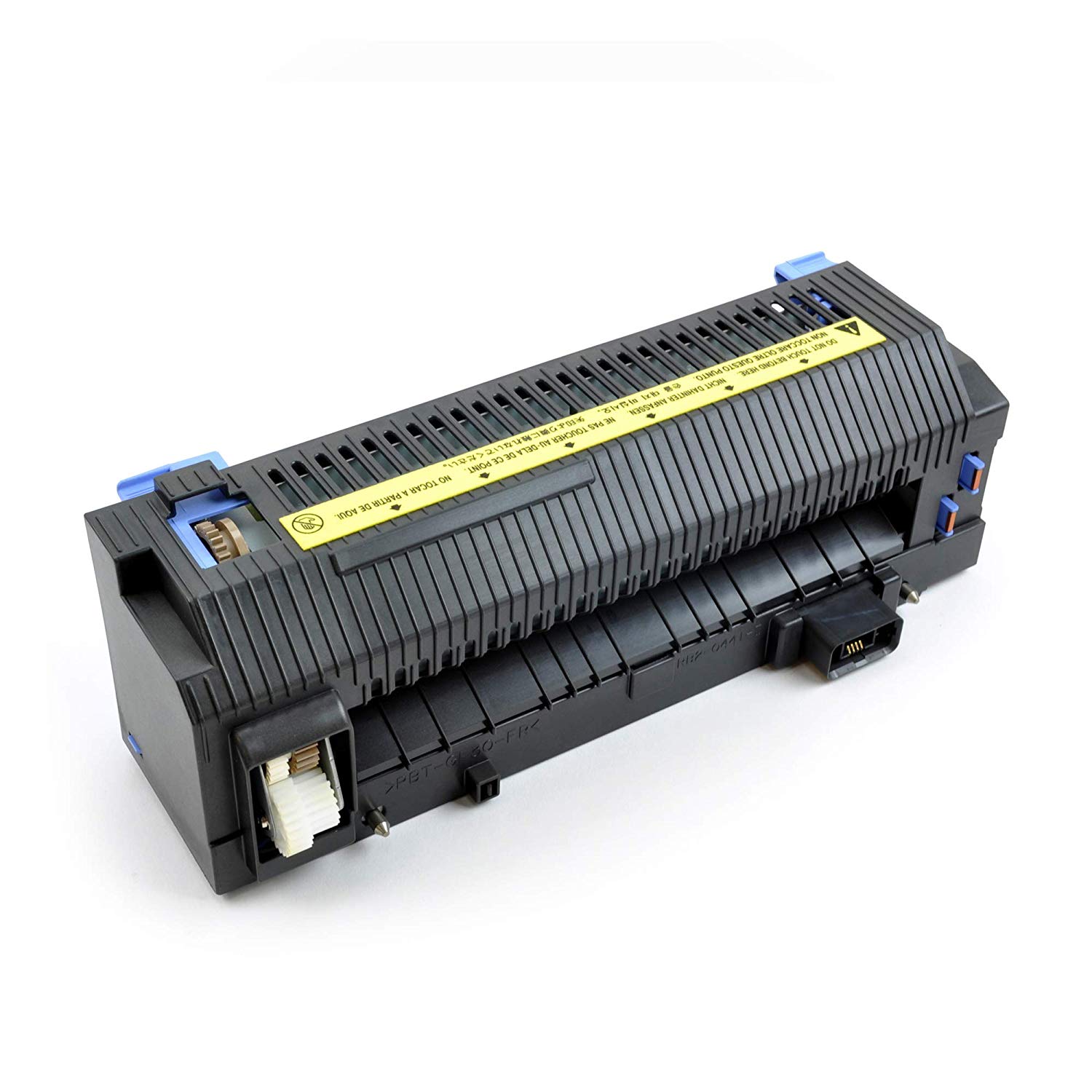 Γνήσιο HP Fuser RG5-5155 για εκτυπωτές:  HP LaserJet 4500, 4500N, 4500DN, 4550, 4500DN, 4500HDN, 4550N