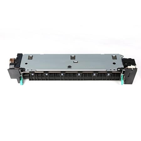 Original  HP  Fuser Unit RG5-5456 for printers:  HP HP 5000