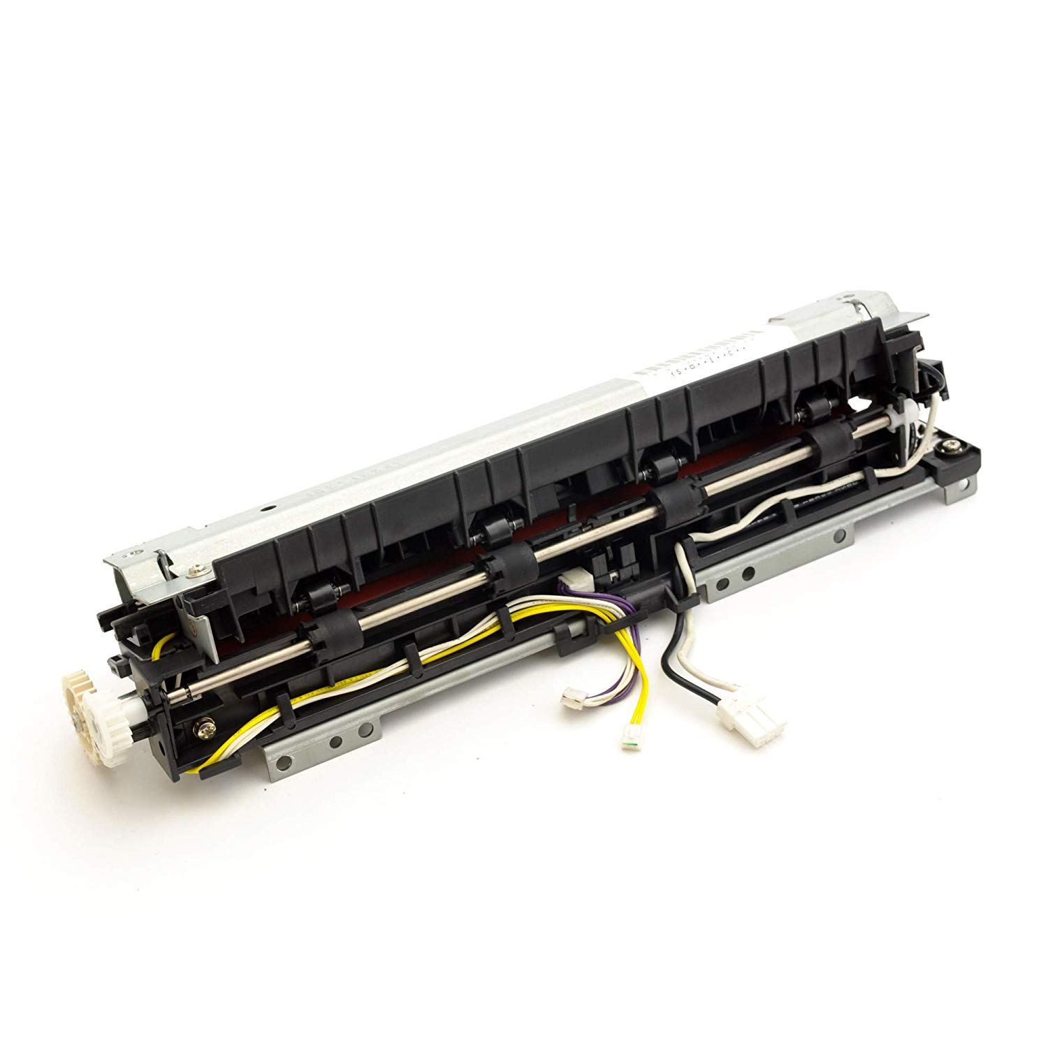 Compatible HP Fuser RG5-5569 for printers:  HP LaserJet 2200