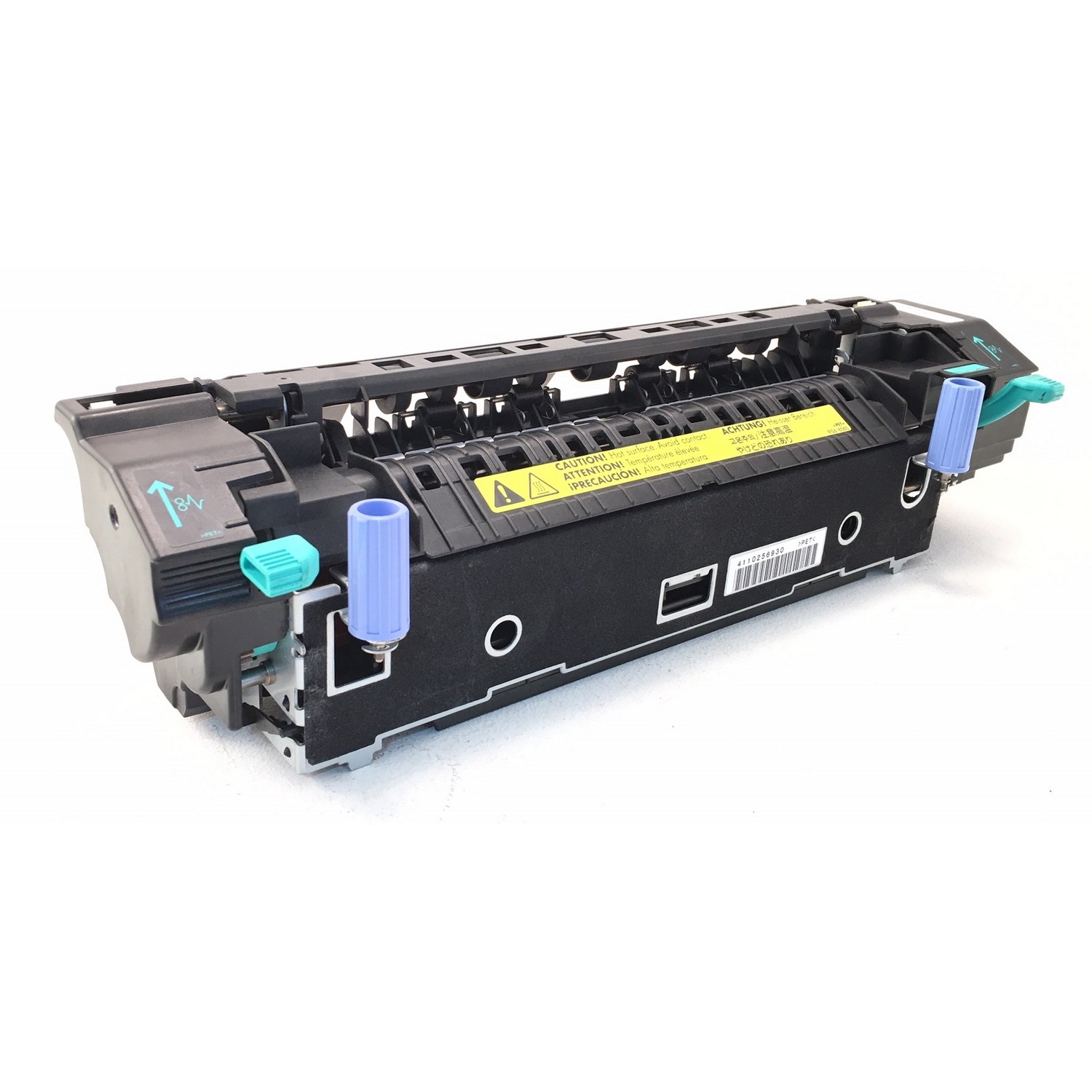 Original HP Fuser RG5-6517 for printers:  HP LaserJet 4600