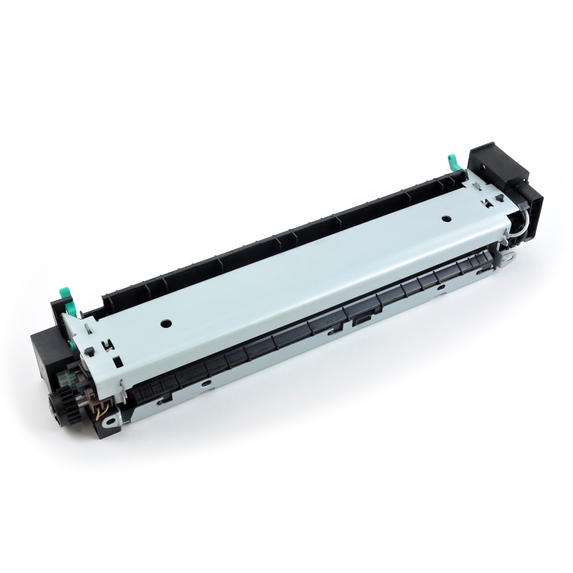 Original HP Fuser RG5-7061 for printers:  HP LaserJet 5100