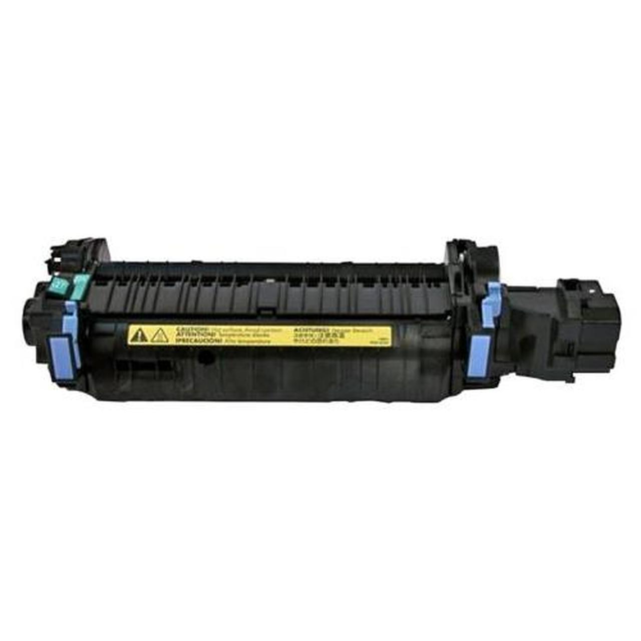 Original HP Fuser RG5-7451 for printers:  HP LaserJet 4610 / 4650