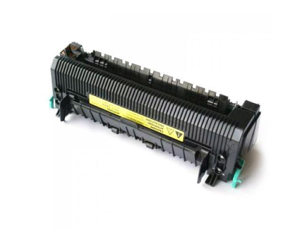 Original HP Fuser RG5-7573 for printers:  HP LaserJet 2550