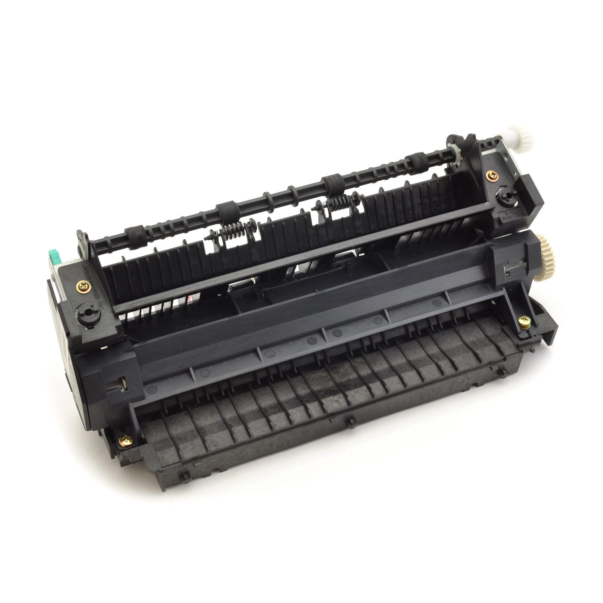 Original HP Fuser RG9-1494 for printers:  HP LaserJet 1200/ 1220/ 1000W/ 1005W/1150/ 1300 /  3300/ 3310/ 3320/ 3330/ 3380