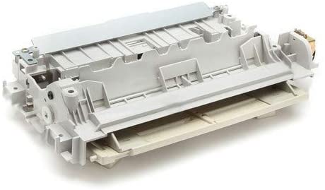 Γνήσιο  HP  Tray 1 Paper Pickup Input Assembly  RM1-0004 για εκτυπωτές:  HP  HP 4200/ 4300