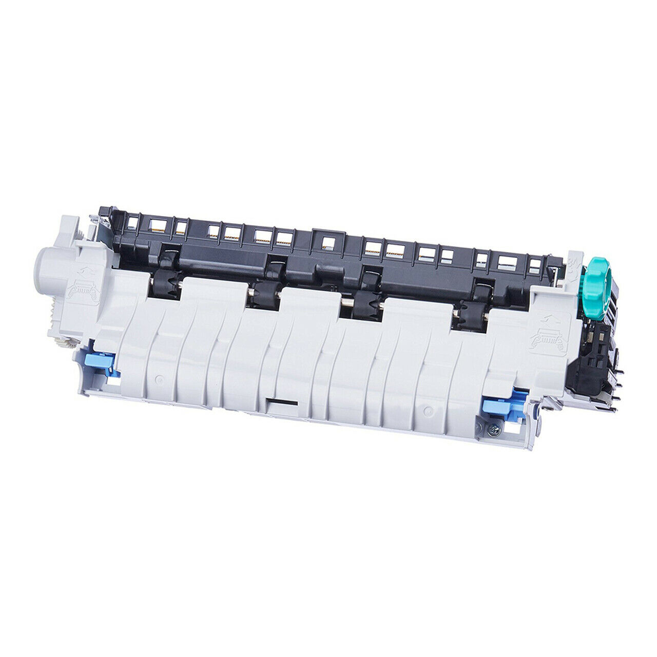 Original HP Fuser RM1-0014 for printers:  HP LaserJet 4200 series