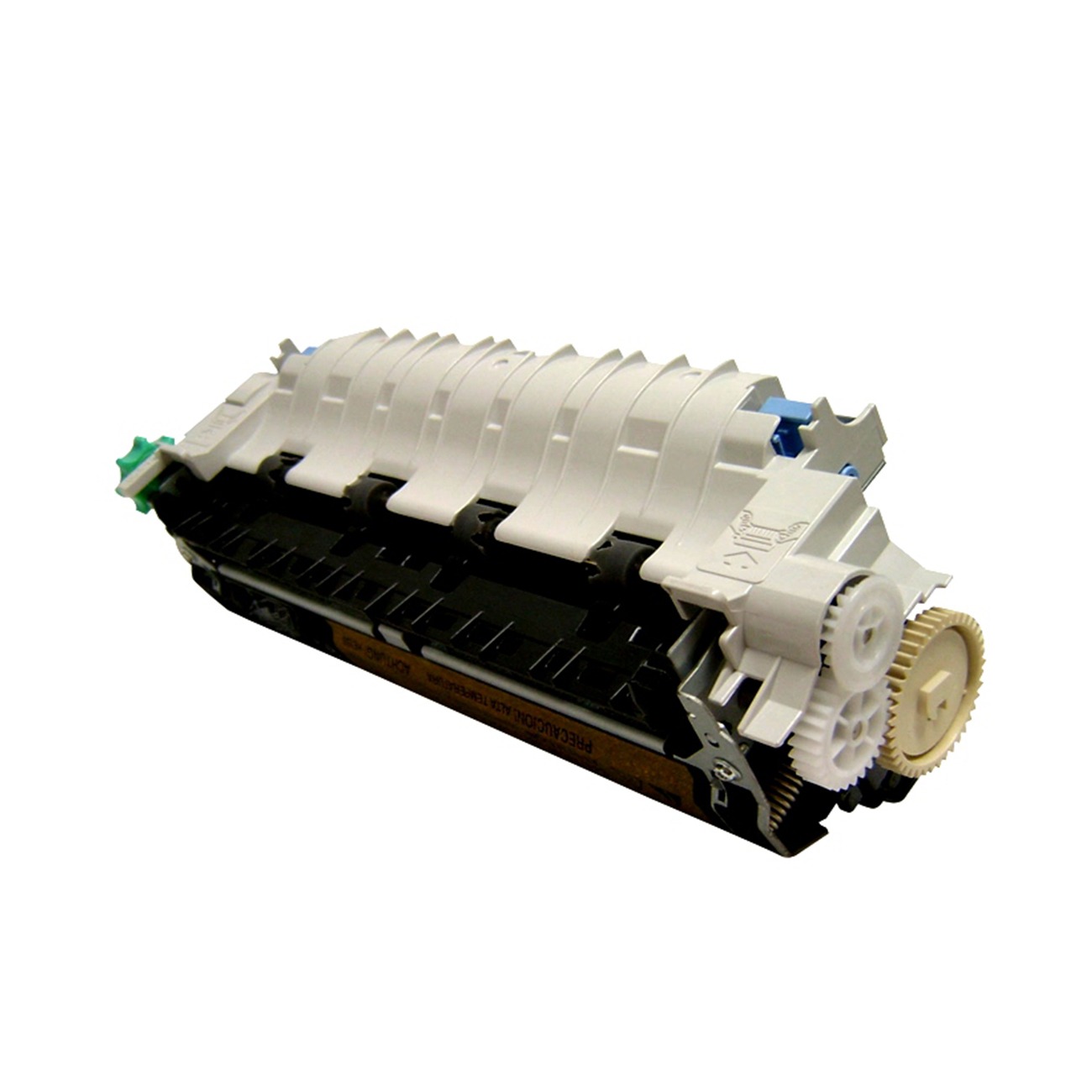 Original HP  Fuser RM1-0102 for printers:  HP Laserjet 4300