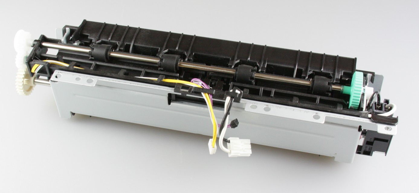 Original HP Fuser RM1-0355 for printers:  HP LaserJet 2300