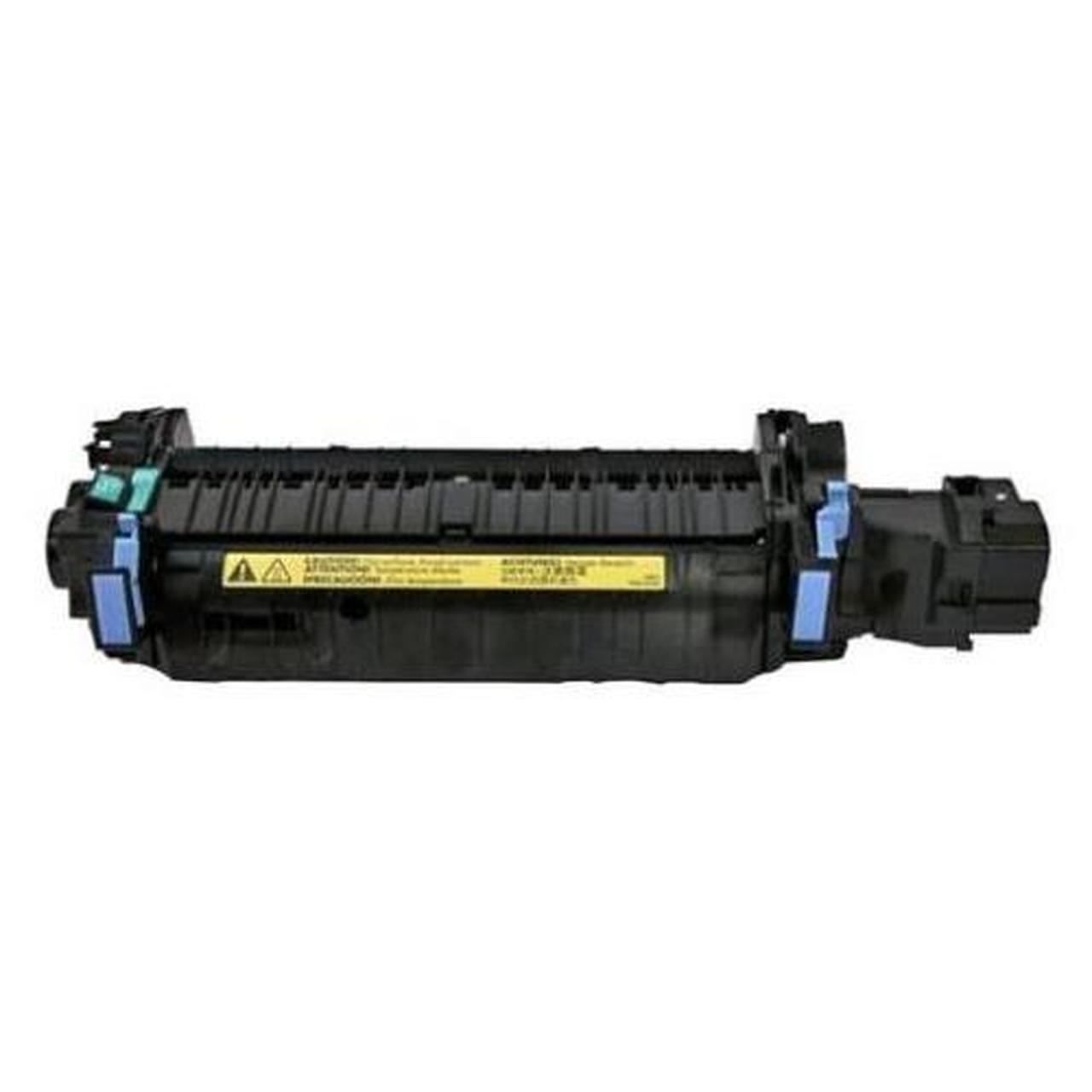 Original HP Fuser RM1-0430 for printers:  HP Laserjet 3500 / 3700