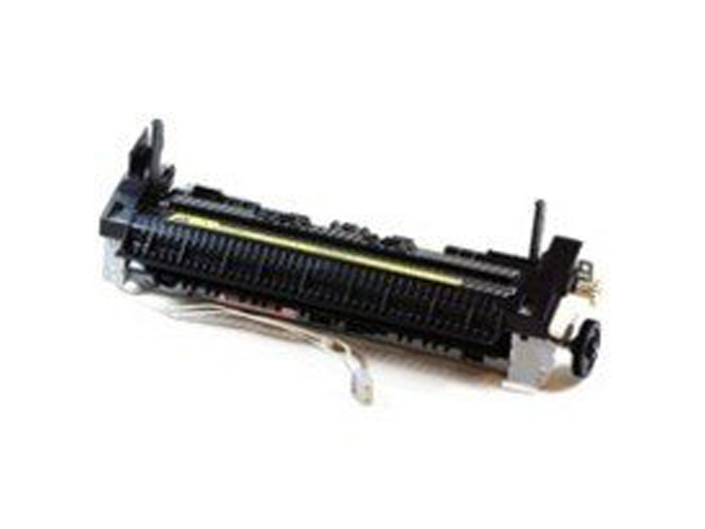 Original HP  Fuser RM1-0661 for printers:  HP Laserjet 1015