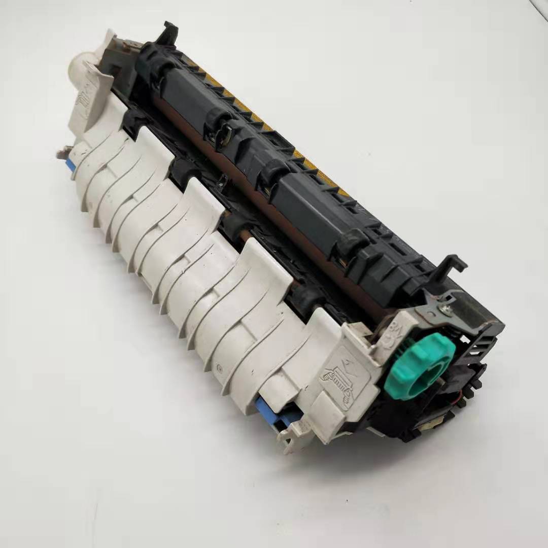 Original HP Fuser RM1-1083 for printers:  HP LaserJet 4240, 4250, 4350