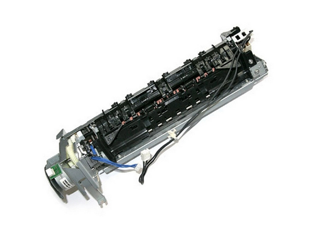 Original HP  Fuser RM1-1821 for printers:  HP Laserjet 1600/ 2600/ Canon LBP-5000