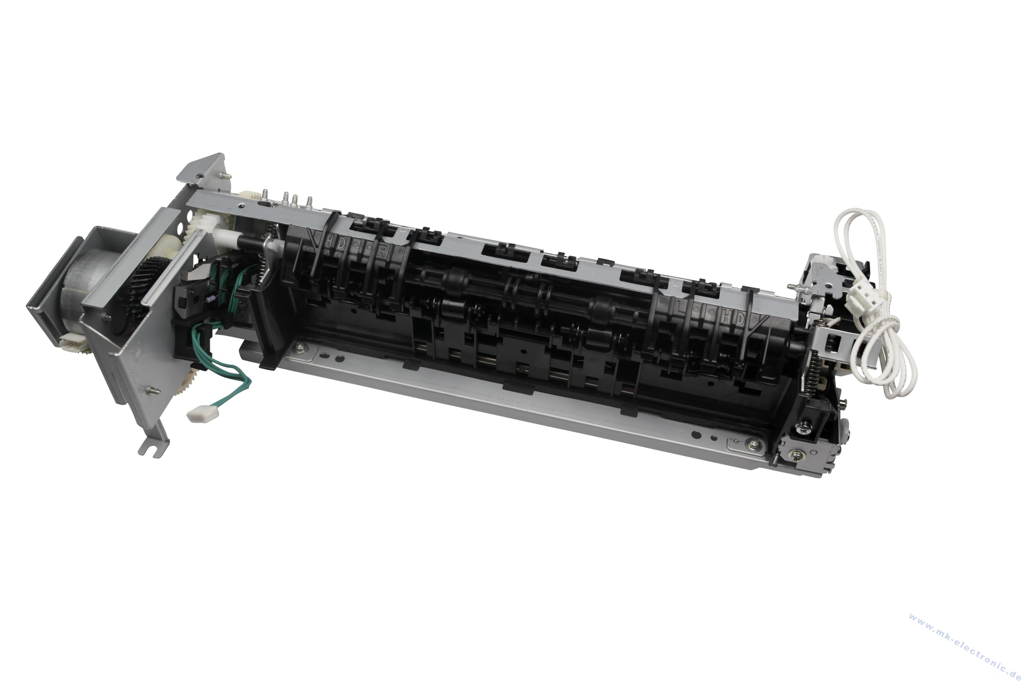 Original HP  Fuser RM1-1825 for printers:  HP Laserjet 2605/ Canon LBP-5100