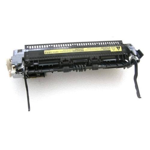 Γνήσιο  HP  Fuser Unit RM1-2050 για εκτυπωτές:  HP  HP 1022/ 3050/ 3052 / 3055/ 1319