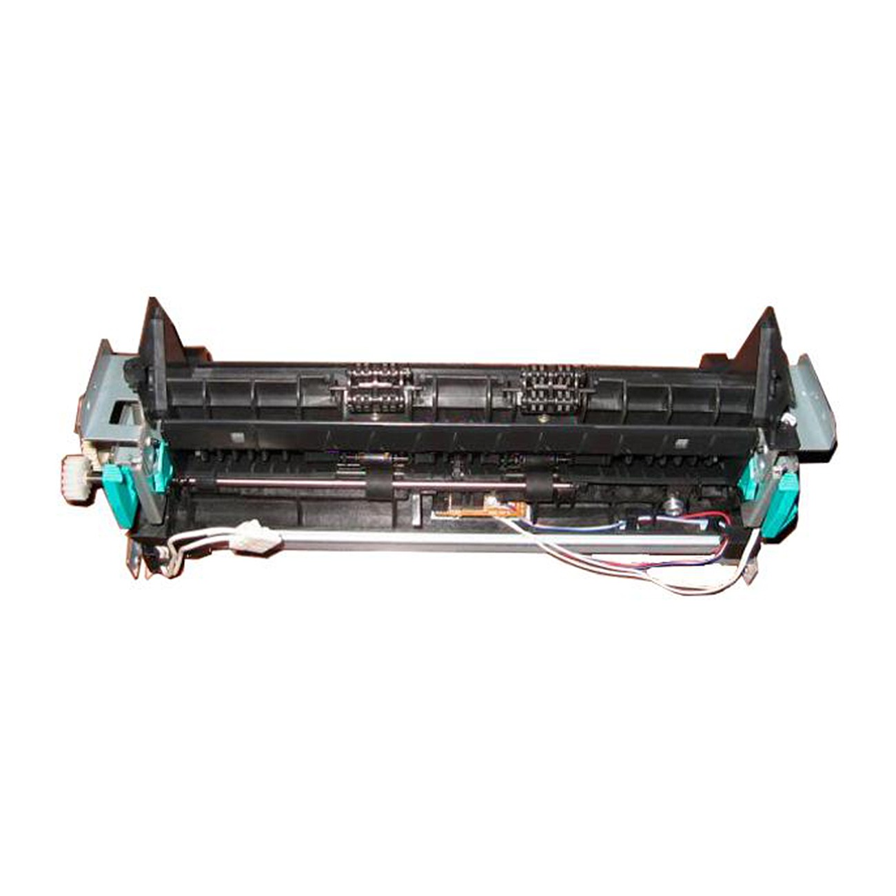 Γνήσιο HP  Fuser RM1-2337 για εκτυπωτές:  HP Laserjet 1160/ 1320/ 3390/ 3392