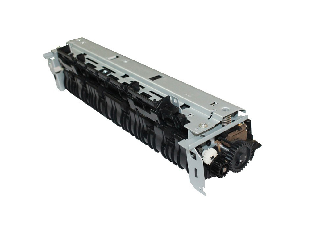 Γνήσιο HP Fuser RM1-2524 για εκτυπωτές:  HP LaserJet 5200