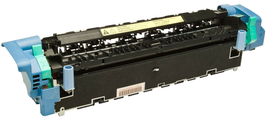 Original HP Fuser RM1-3146 for printers:  HP LaserJet 4700 / 4730 / CP4005