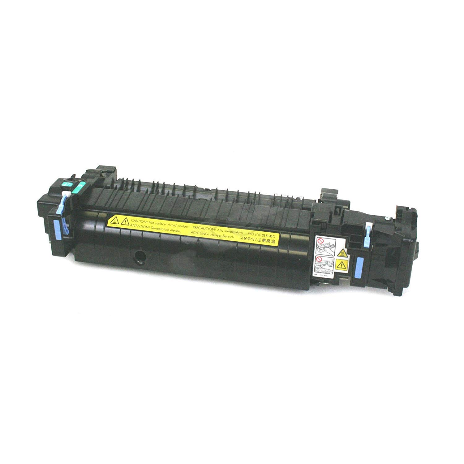Original HP Fuser RM1-3525 for printers:  HP LaserJet 1500, 2500