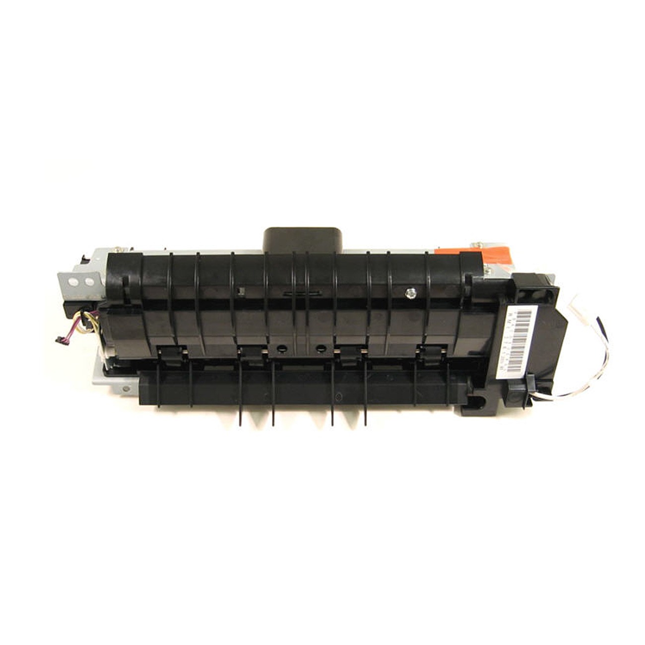 Γνήσιο HP Fuser RM1-3761 για εκτυπωτές:  HP Laserjet P3005 / M3027 / M3035