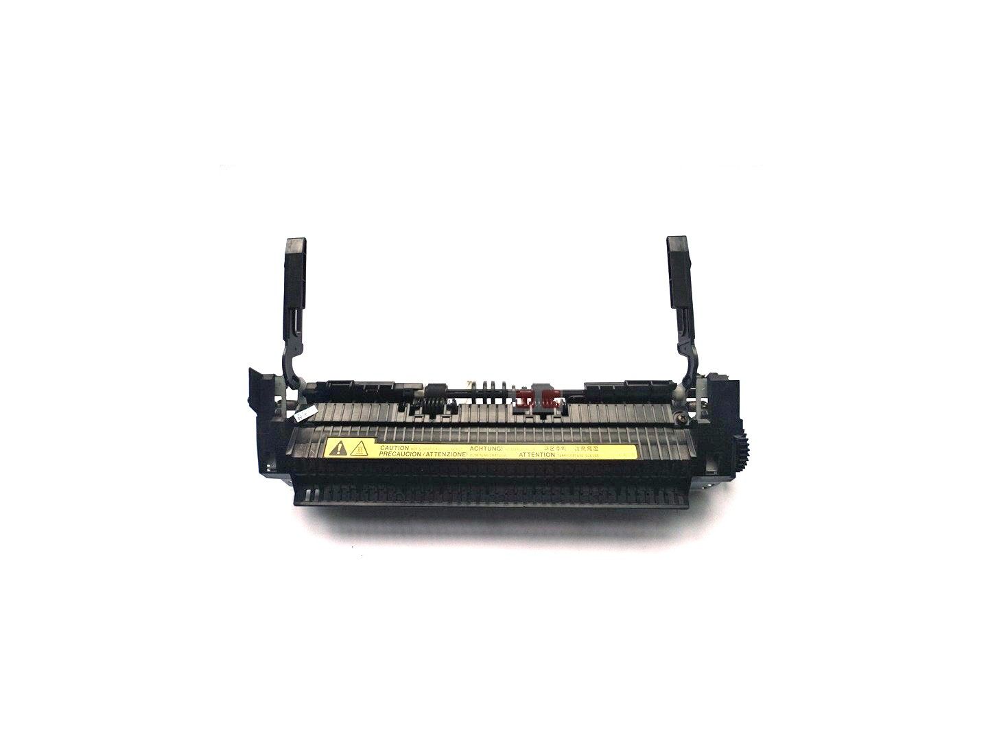 Original HP Fuser RM1-3955 for printers:  HP Laserjet M1005 MFP