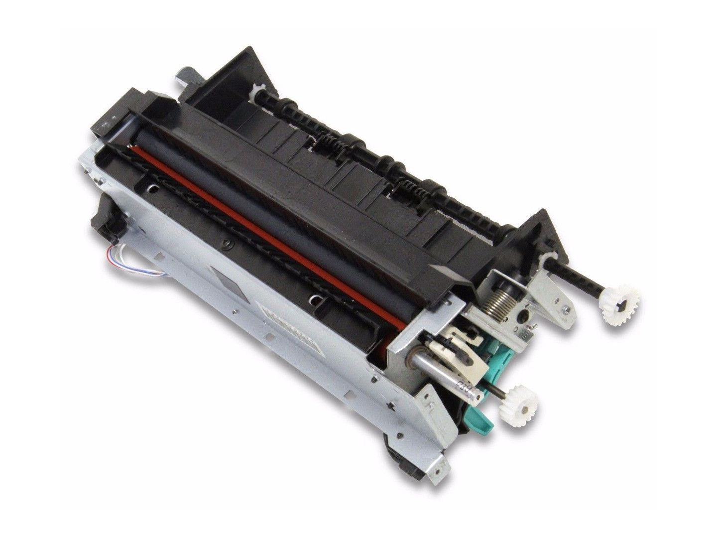 Original  HP Fuser RM1-4248 for printers:  HP Laserjet P2014 / P2015 / M2727