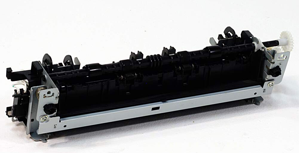 Original  HP Fuser RM1-4313 for printers:  HP Laserjet CM1015 / CM1017