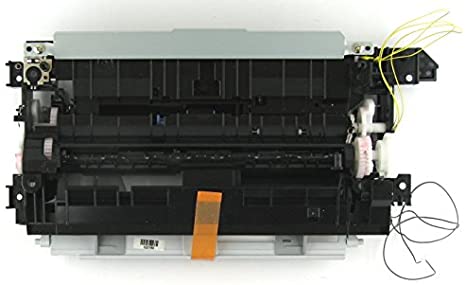 Γνήσιο  HP  Paper Pickup Assembly RM1-4563 για εκτυπωτές:  HP  HP P4014/ P4015/ P4510