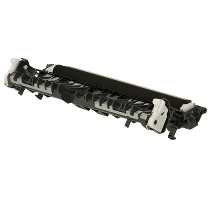 Original  HP  Paper Feed Guide Assembly RM1-4838 for printers:  HP HP CP2025/ CM2320