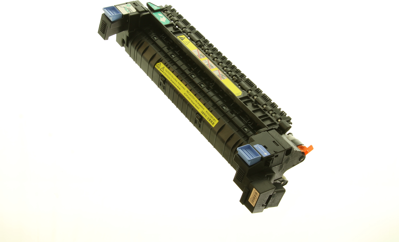 Original  HP Fuser RM1-6181 for printers:  HP Laserjet CP5525 / M750