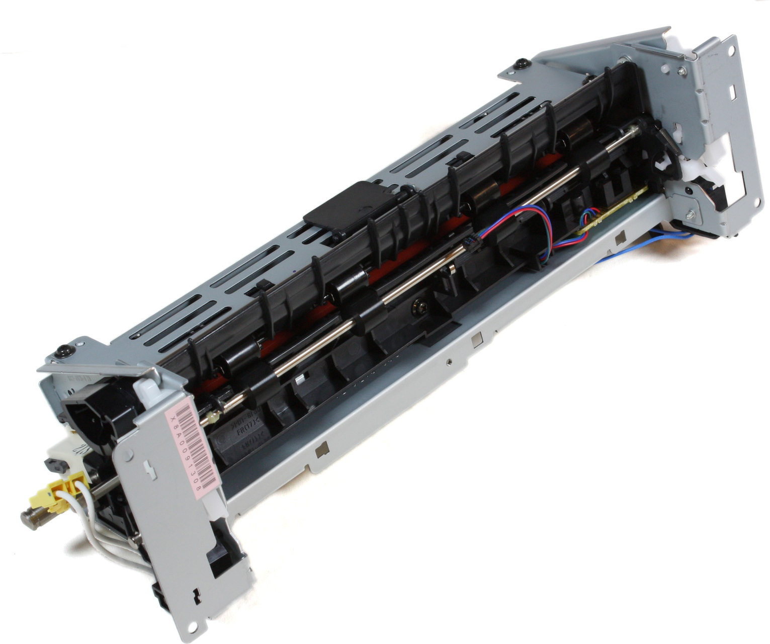 Original  HP Fuser RM1-6406 for printers:  HP Laserjet P2030 / P2035 / P2050 / P2055