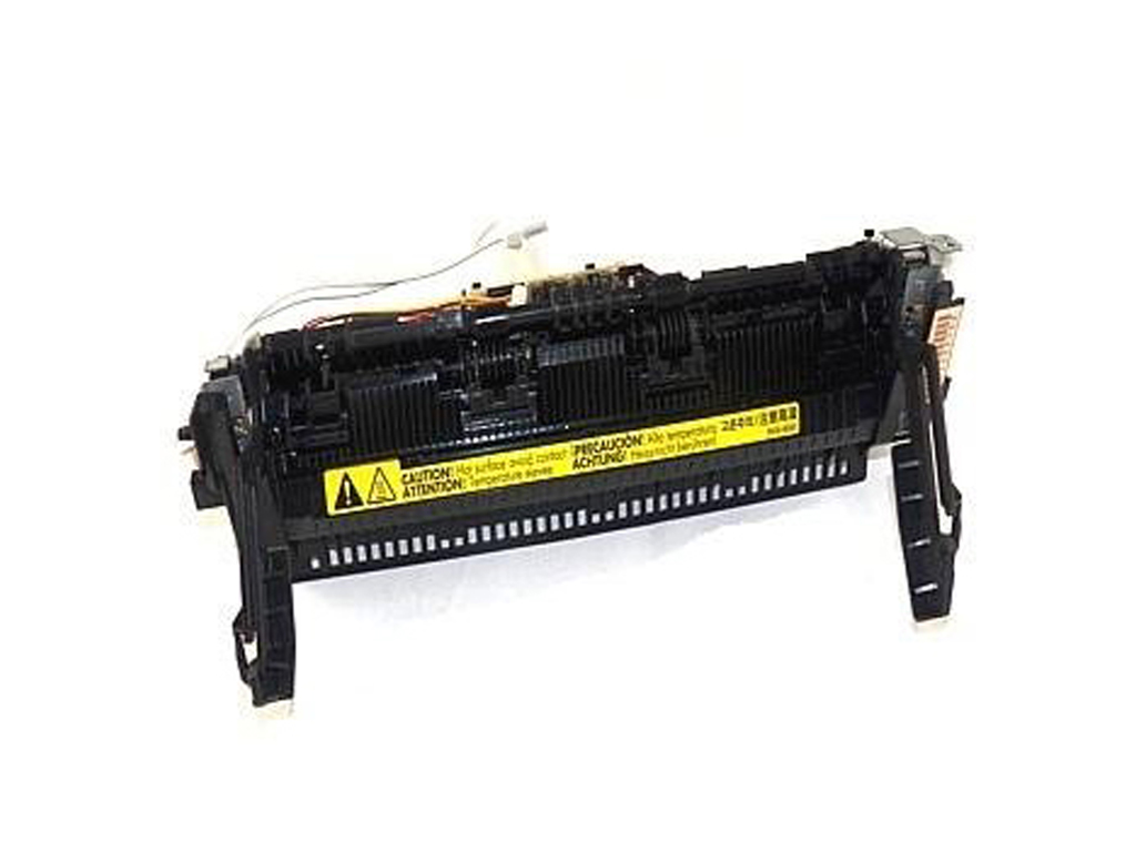 Γνήσιο  HP Fuser RM1-8073 για εκτυπωτές:  HP Laserjet P1505/ P1505N/ M1120/ M1120N/ M1522