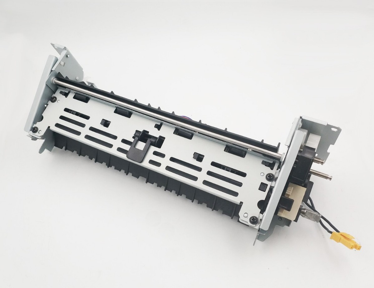 Original HP Fuser RM1-8809 for printers:  HP Laserjet M400 / M401 / M425 mfp