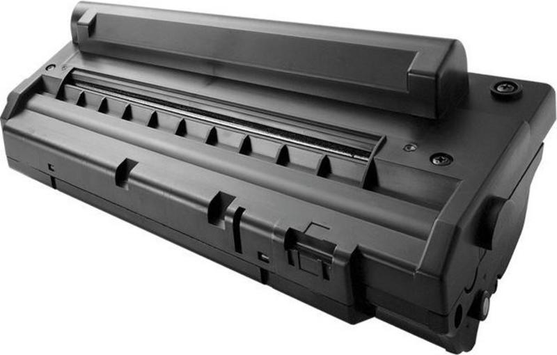 Συμβατό SCX-4720D3 Samsung toner Black για SCX-4520/ SCX-4720