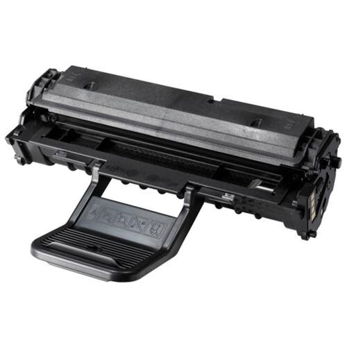 Συμβατό SCX-4725 Samsung toner Black για SCX-4725