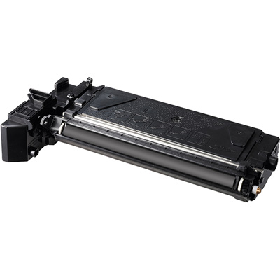 Συμβατό SCX-6320D8 Samsung toner Black για SCX-6320