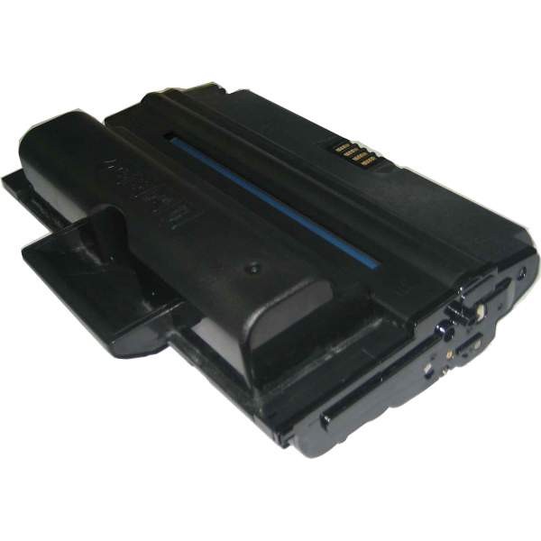 Compatible SCX-D5530A Samsung Toner Black for SCX-5330 / SCX-5530