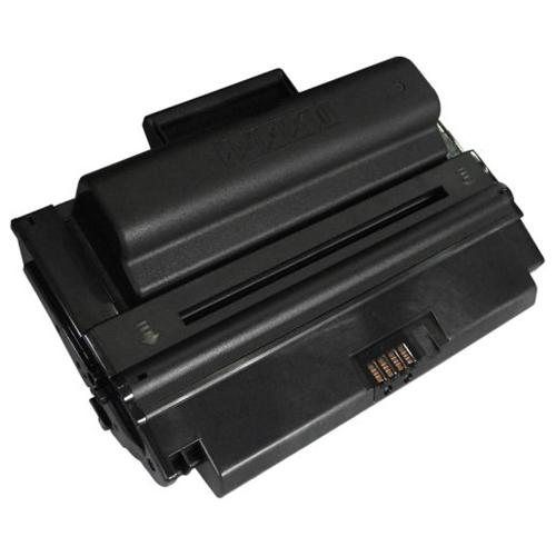 Συμβατό SCX-D5530B Samsung toner Black για SCX-5330/ SCX-5530