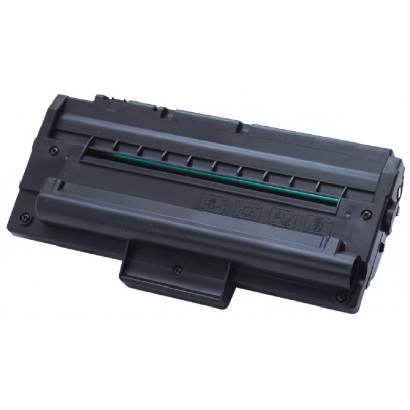 Compatible SF-D560RA Samsung Toner Black for SF-560R / SF-565PR / SF-565PRC