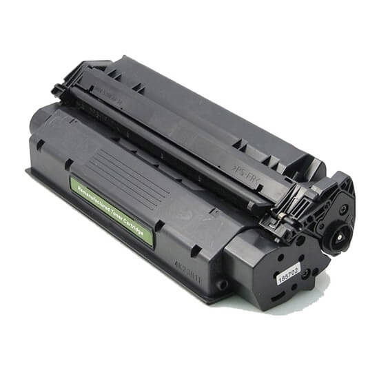 Compatible 7833A002 Canon toner Black  for CanonT/ Canon T/ Fax L170/ L380/ L390/ L398/ L400/ L930/ LBP-B406/ LBP-B408/  PC D320/ D323/ D340/ D383/ D510