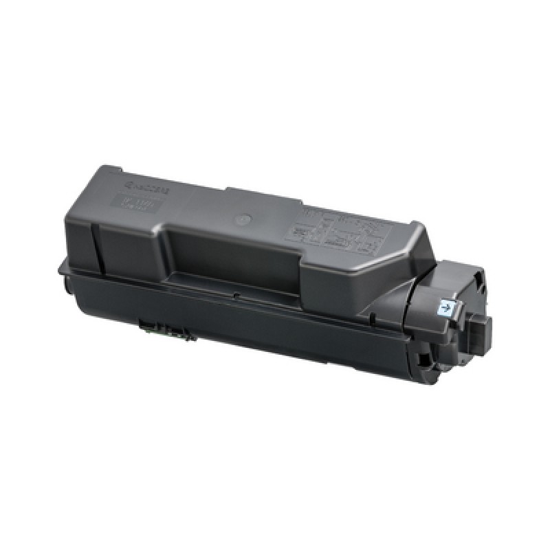 Compatible TK-1160 Black toner for Kyocera ECOSYS P2040