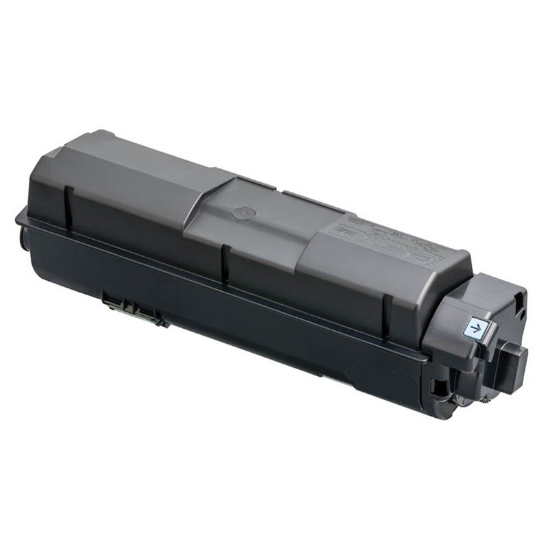 Συμβατό TK-1170 Black toner για Kyocera ECOSYS M2040/ M2540/ M2640