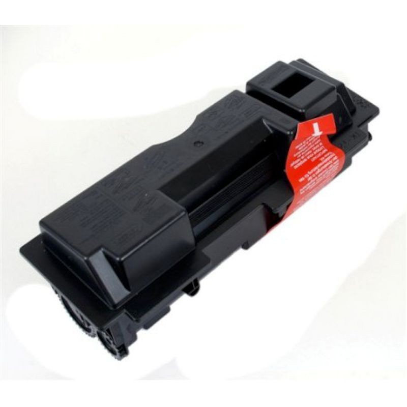 Compatible TK-120 Kyocera Mita toner Black  for FS- 1030D/ 1030N/ TK120