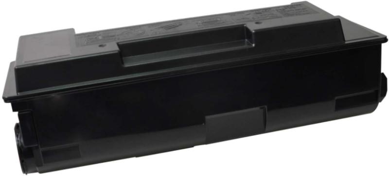 Compatible TK-310 Kyocera Mita toner Black  for FS- 2000D/ 3900DN/ 4000DN/ TK310