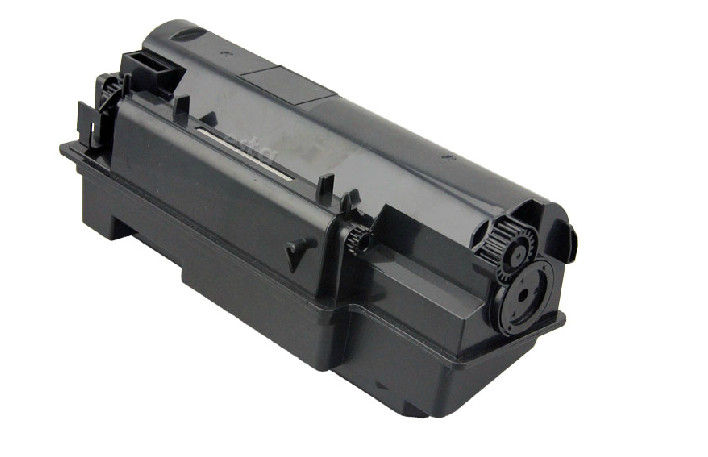 Compatible TK-360 Kyocera Mita toner Black  for FS- 4020DN/ TK360