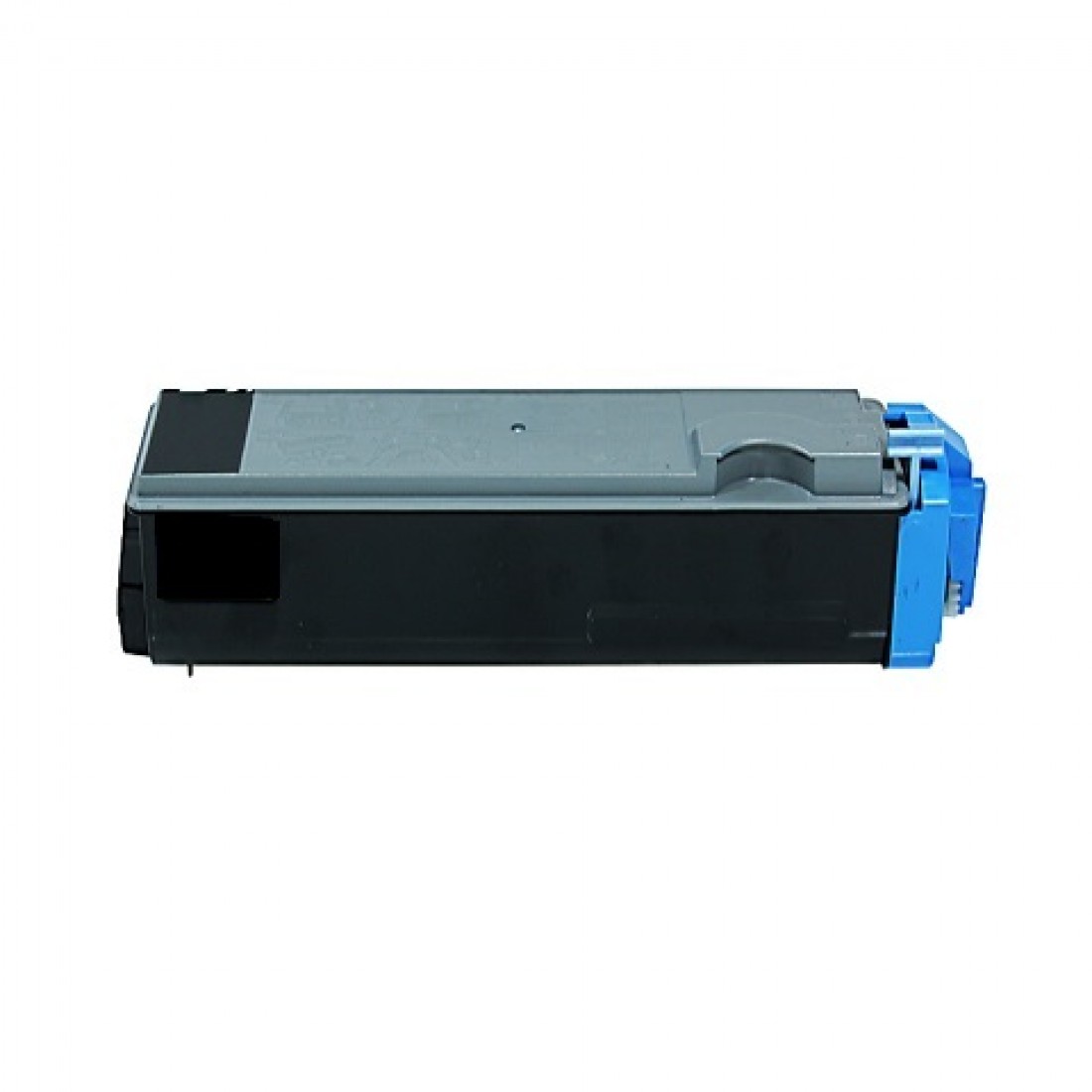 Συμβατό TK-520C Cyan toner για Kyocera FS- C5015/ TK520