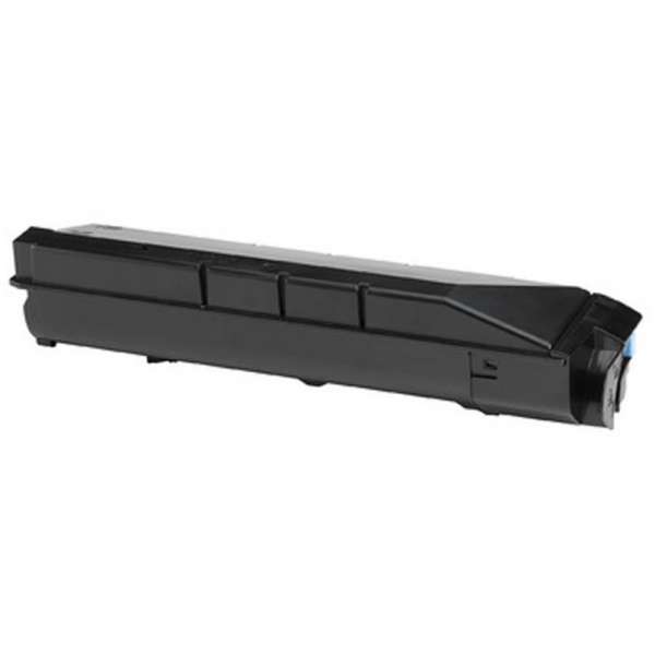 Συμβατό TK-8305K Black toner για Kyocera TASKalfa 3050/ 3051/ 3550/ 3551/ Copystar CS3050/ CS3550/ TK8305