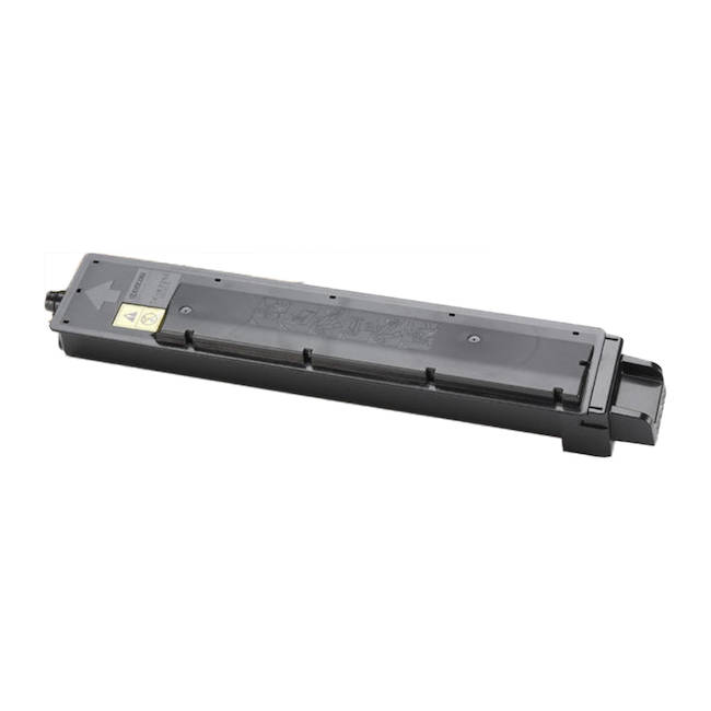 Συμβατό TK-8325K Black toner για Kyocera TASKalfa 2551/ TK8325