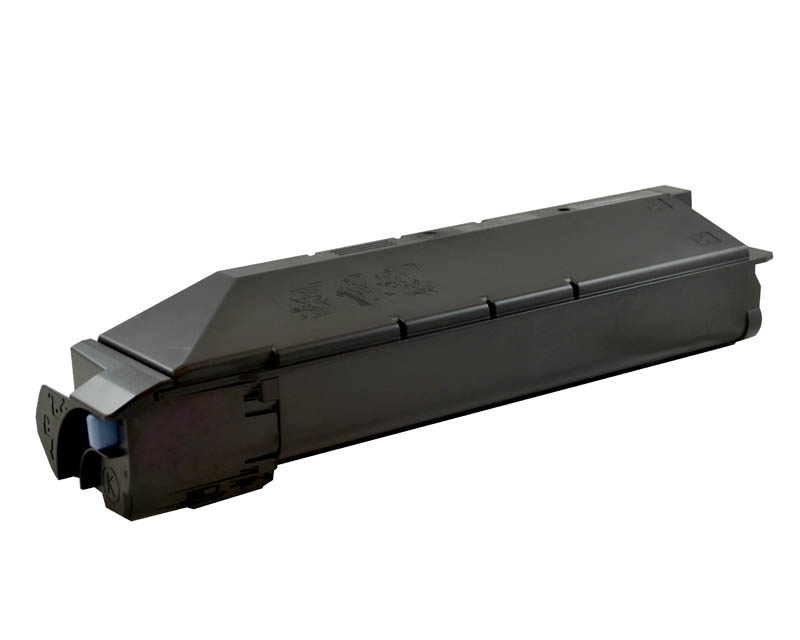 Compatible TK-8505K Black toner for Kyocera  TASKalfa 4550/ 4551/ 5550/ 5551/ Copystar CS5550/ TK8505