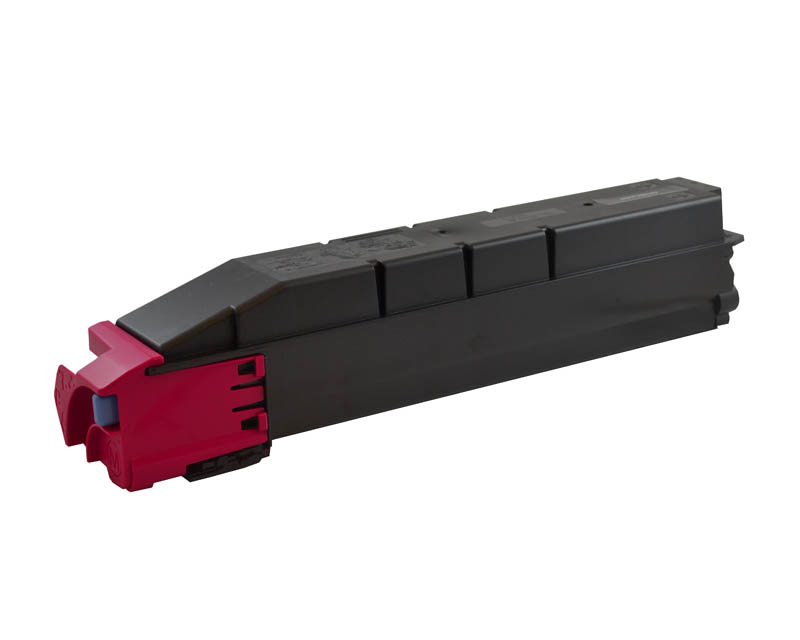 Συμβατό TK-8600M Magenta toner για KYOCERA LS-C8600/ LS-C8650