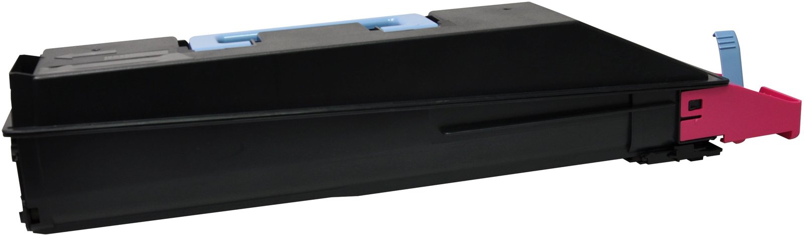 Συμβατό TK-880M Magenta toner για KYOCERA FS- C8500